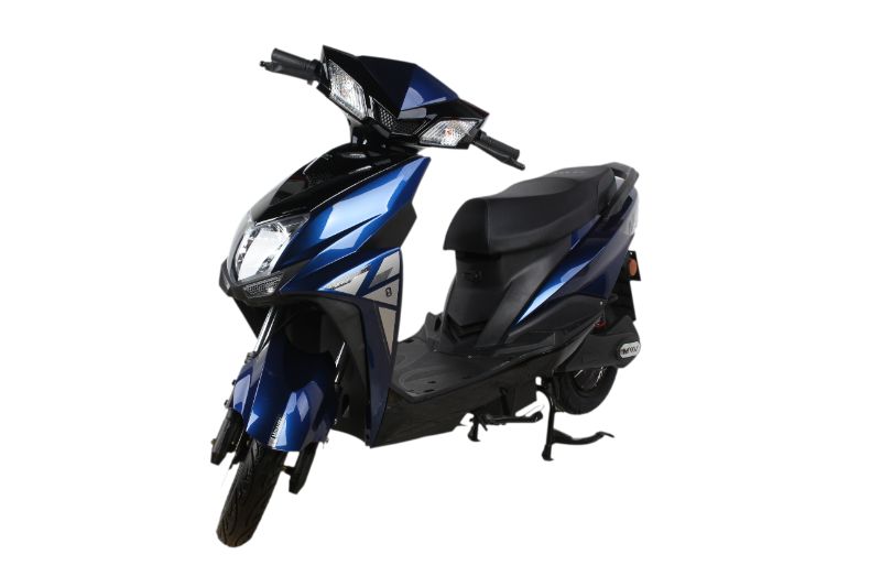 https://e-vehicleinfo.com/evdekho/evehicle/crayon-motors-zeez/
