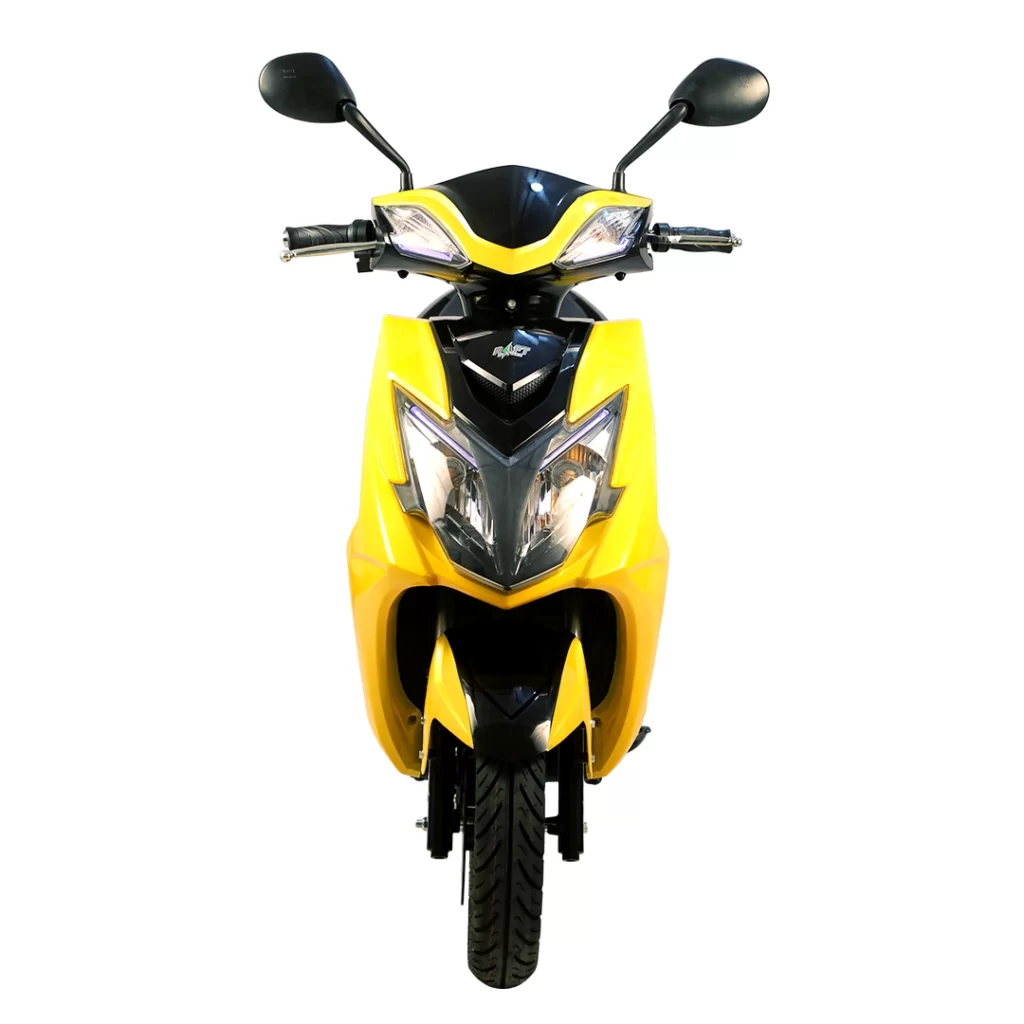https://e-vehicleinfo.com/evdekho/evehicle/raft-warrior/