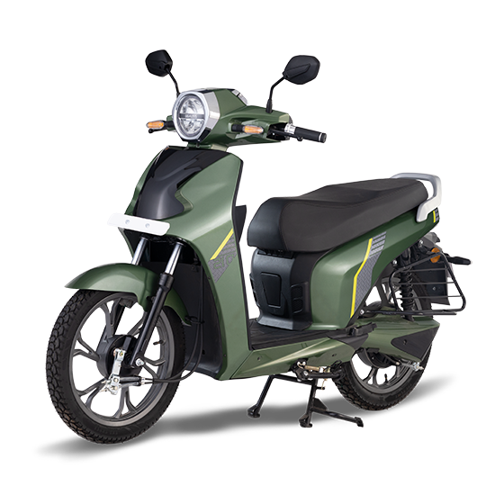 https://e-vehicleinfo.com/evdekho/evehicle/bgauss-d15/