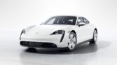 https://e-vehicleinfo.com/evdekho/evehicle/porsche-taycan-rwd/