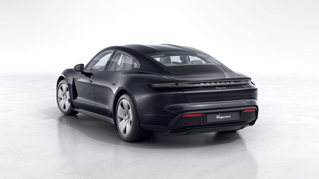 https://e-vehicleinfo.com/evdekho/evehicle/porsche-taycan-rwd/