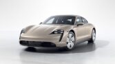 https://e-vehicleinfo.com/evdekho/evehicle/porsche-taycan-rwd/