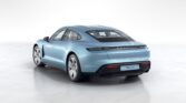 https://e-vehicleinfo.com/evdekho/evehicle/porsche-taycan-rwd/