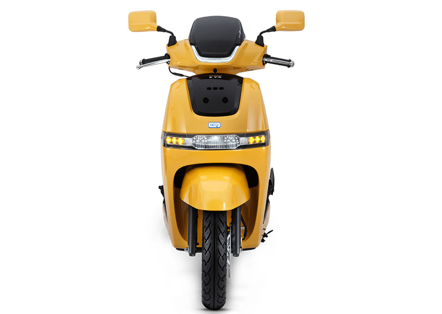 https://e-vehicleinfo.com/evdekho/evehicle/tvs-iqube-s/