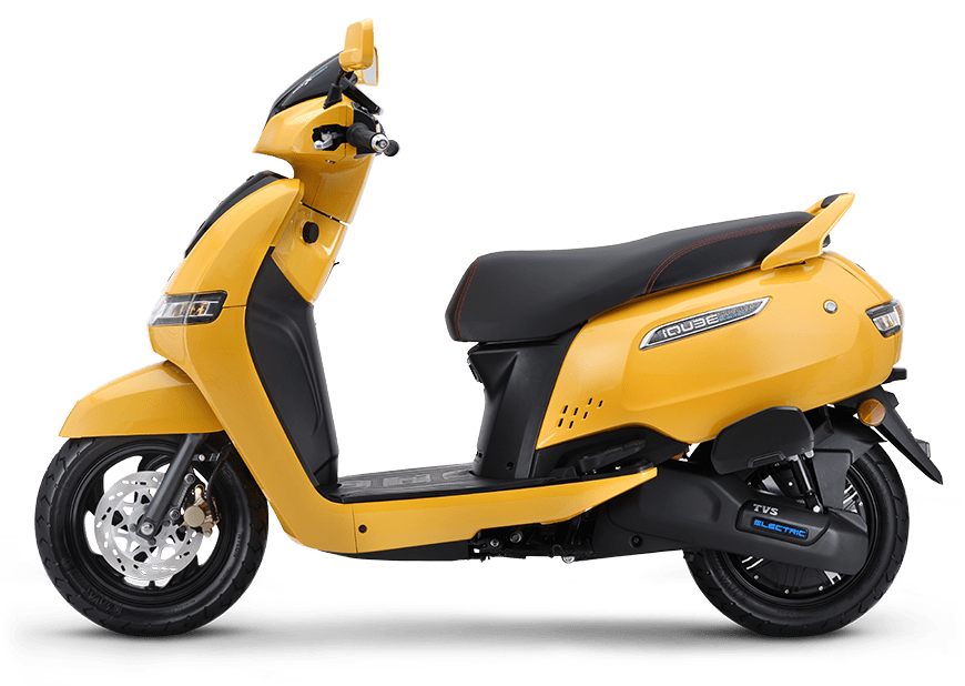 https://e-vehicleinfo.com/evdekho/evehicle/tvs-iqube-s/
