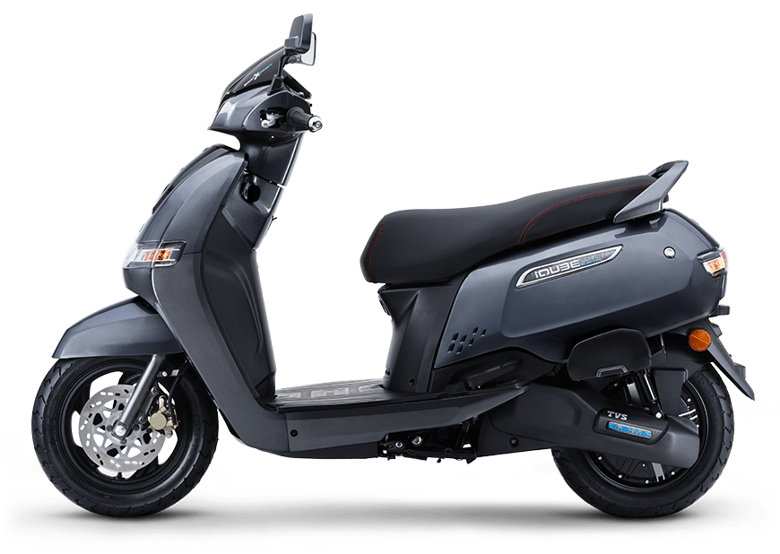 https://e-vehicleinfo.com/evdekho/evehicle/tvs-iqube-s/