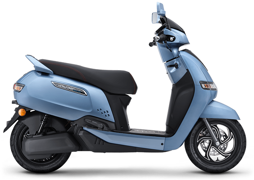 https://e-vehicleinfo.com/evdekho/evehicle/tvs-iqube-s/