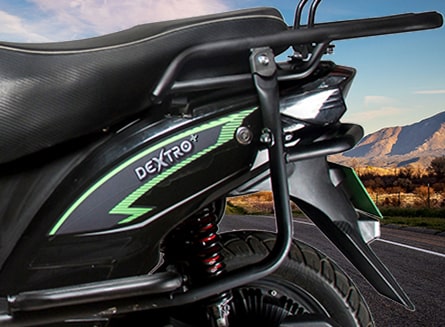 https://e-vehicleinfo.com/evdekho/evehicle/nexzu-dextro+/