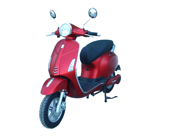 https://e-vehicleinfo.com/evdekho/evehicle/crayon-snow-plus/