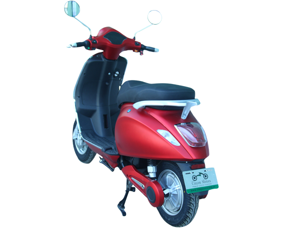https://e-vehicleinfo.com/evdekho/evehicle/crayon-snow-plus/