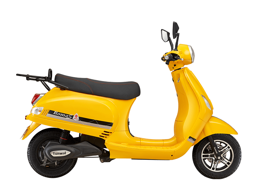 https://e-vehicleinfo.com/evdekho/evehicle/tunwal-roma-s/