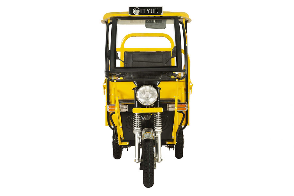 https://e-vehicleinfo.com/evdekho/evehicle/dilli-electric-auto-xv-max-loader/