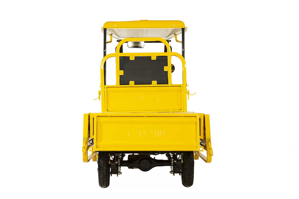 https://e-vehicleinfo.com/evdekho/evehicle/dilli-electric-auto-xv-max-loader/
