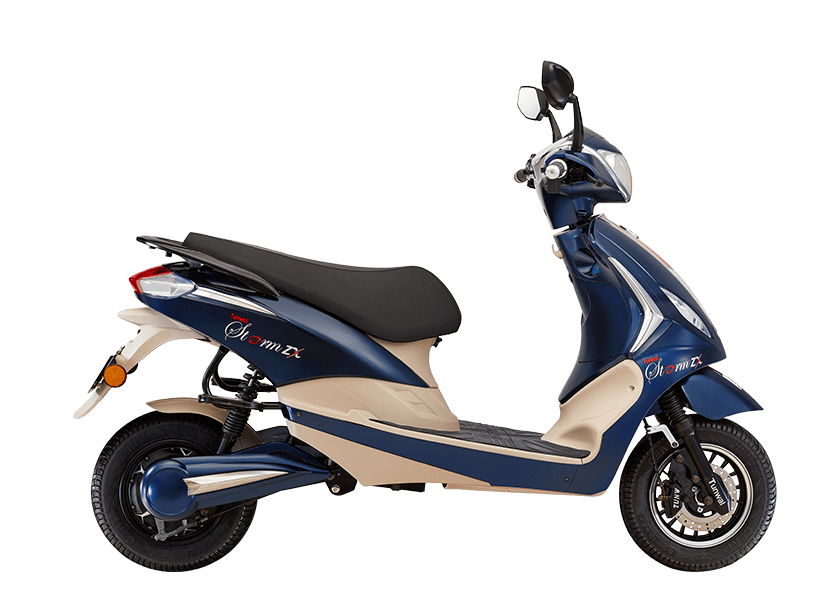 https://e-vehicleinfo.com/evdekho/evehicle/tunwal-storm-zx-plus/
