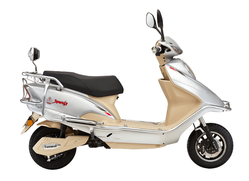 https://e-vehicleinfo.com/evdekho/evehicle/tunwal-sport-63/