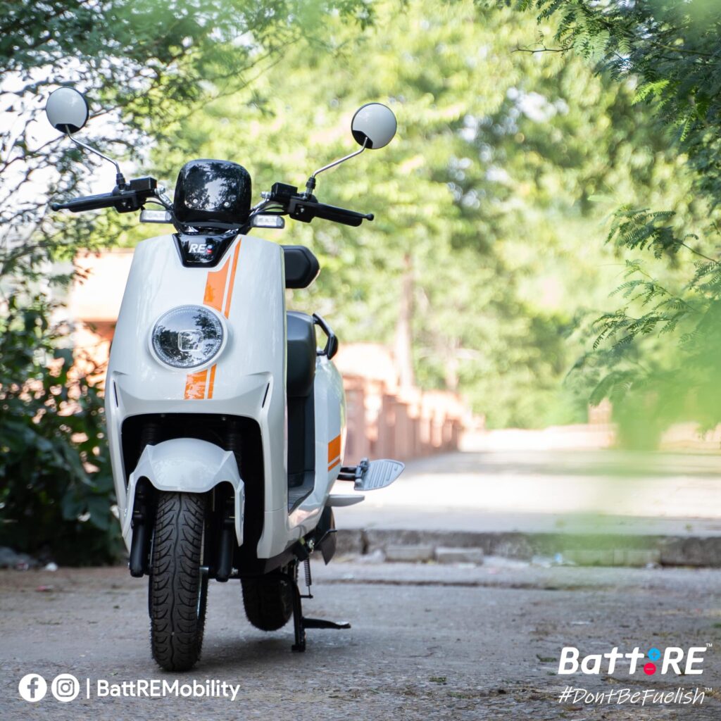 https://e-vehicleinfo.com/evdekho/evehicle/battrere-one/