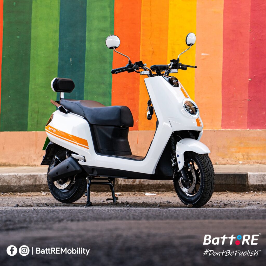 https://e-vehicleinfo.com/evdekho/evehicle/battrere-one/