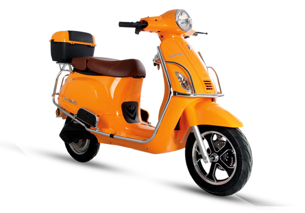 https://e-vehicleinfo.com/evdekho/evehicle/komaki-venice/