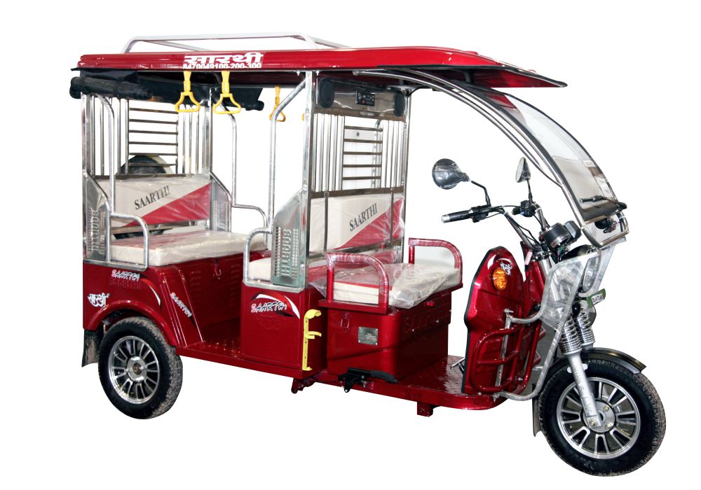 https://e-vehicleinfo.com/evdekho/evehicle/champion-poly-plast-dlx