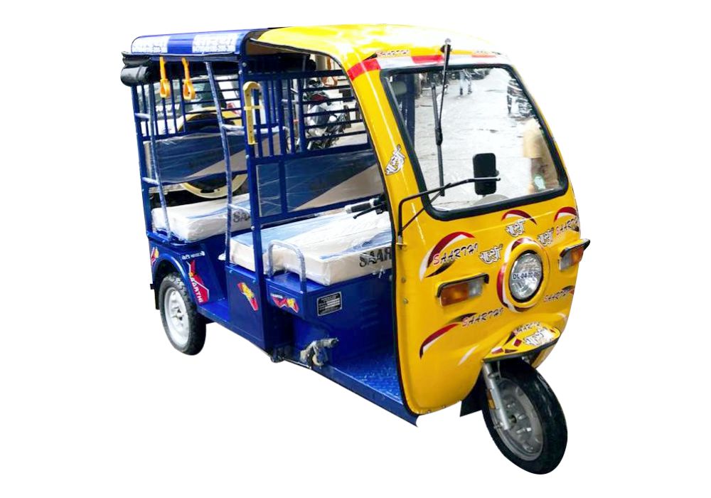 https://e-vehicleinfo.com/evdekho/evehicle/champion-poly-plast-star