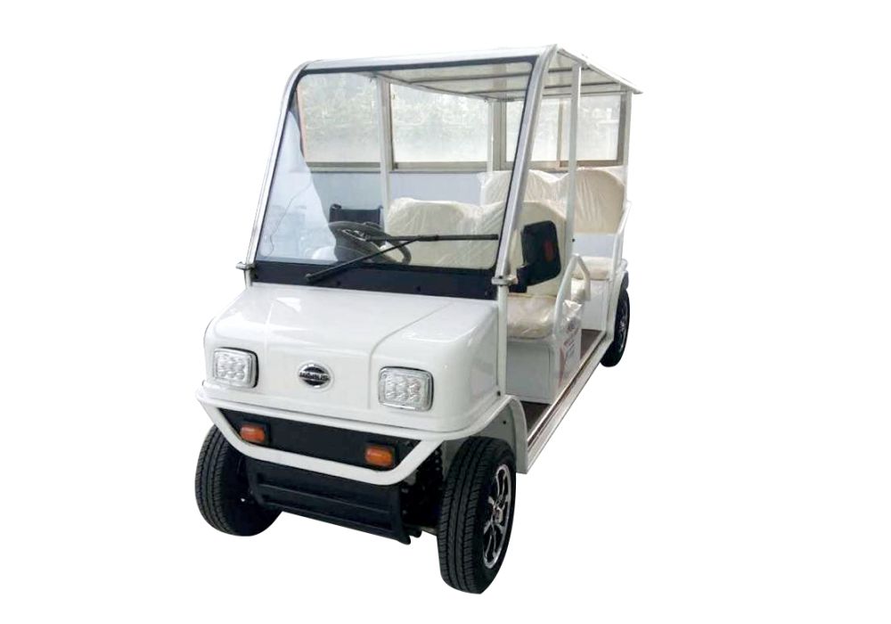 https://e-vehicleinfo.com/evdekho/evehicle/champion-poly-plast-golf-cart/