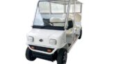 https://e-vehicleinfo.com/evdekho/evehicle/champion-poly-plast-golf-cart/