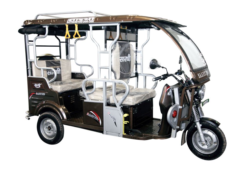 https://e-vehicleinfo.com/evdekho/evehicle/champion-poly-plast-plus