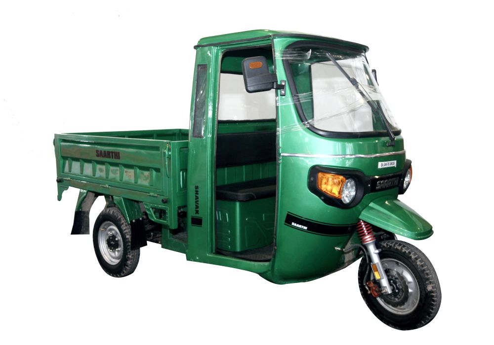 https://e-vehicleinfo.com/evdekho/evehicle/champion-poly-plast-shavak-cargo-l-5