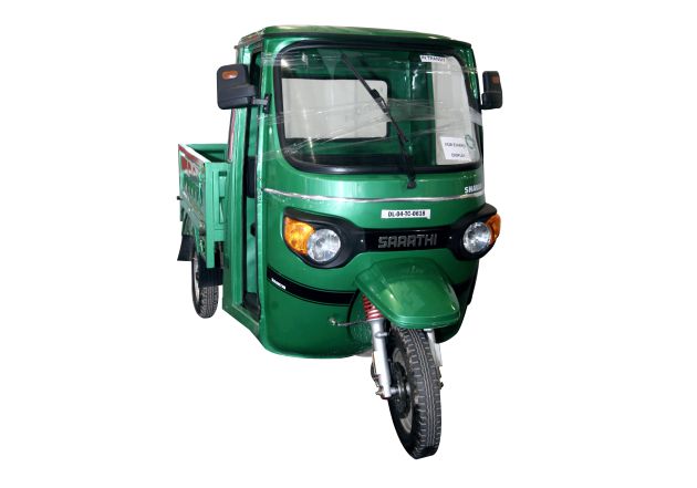 https://e-vehicleinfo.com/evdekho/evehicle/champion-poly-plast-shavak-cargo-l-5