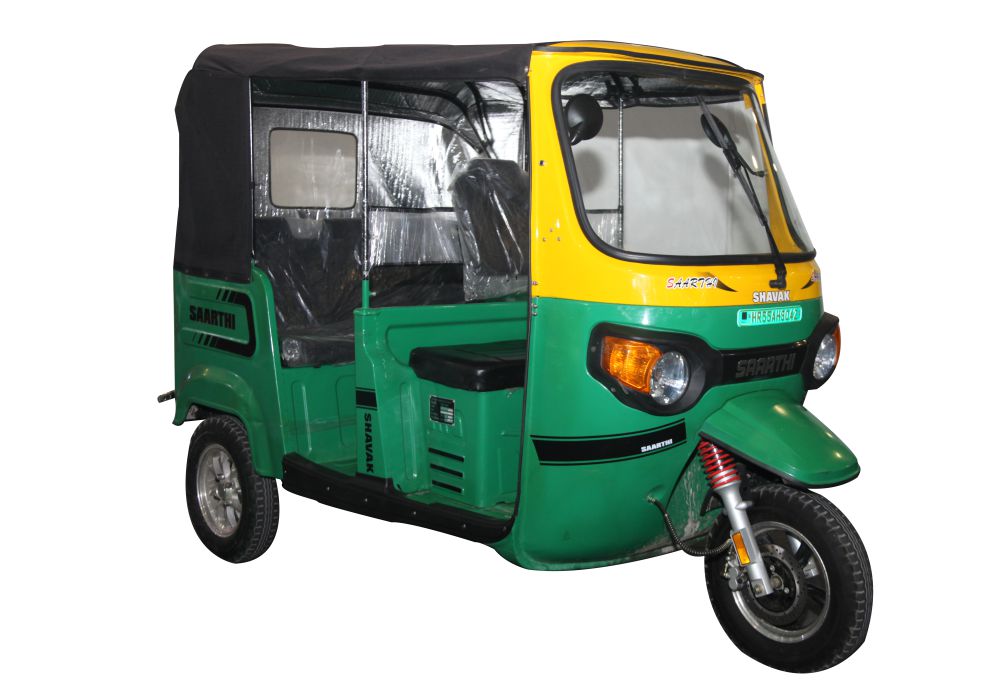 https://e-vehicleinfo.com/evdekho/evehicle/champion-poly-plast-shavak-e-auto