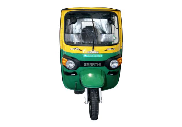 https://e-vehicleinfo.com/evdekho/evehicle/champion-poly-plast-shavak-e-auto