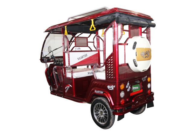 https://e-vehicleinfo.com/evdekho/evehicle/champion-poly-plast-star