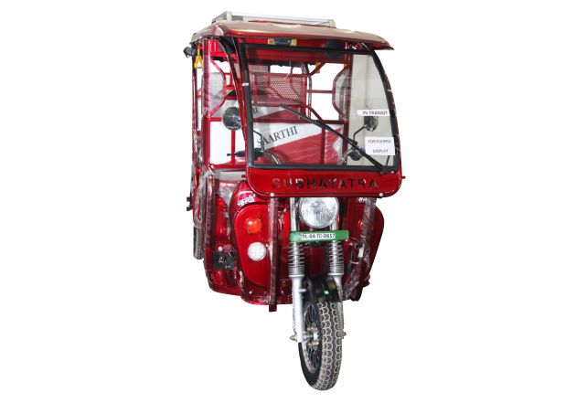 https://e-vehicleinfo.com/evdekho/evehicle/champion-poly-plast-star