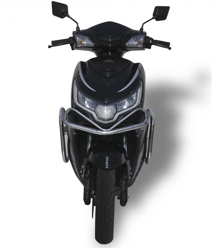 https://e-vehicleinfo.com/evdekho/evehicle/komaki-dt-3000/