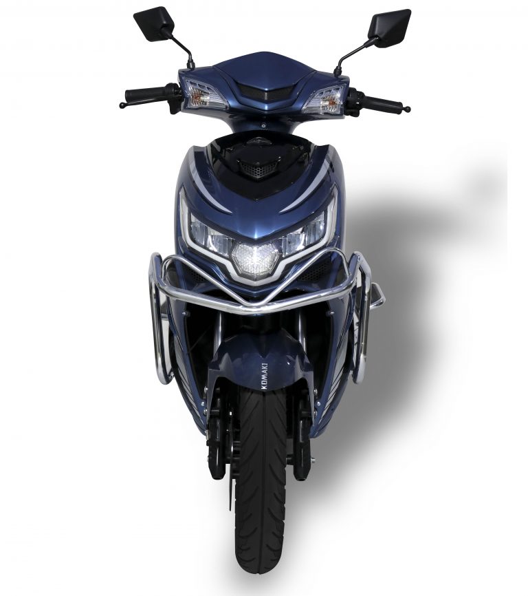 https://e-vehicleinfo.com/evdekho/evehicle/komaki-dt-3000/