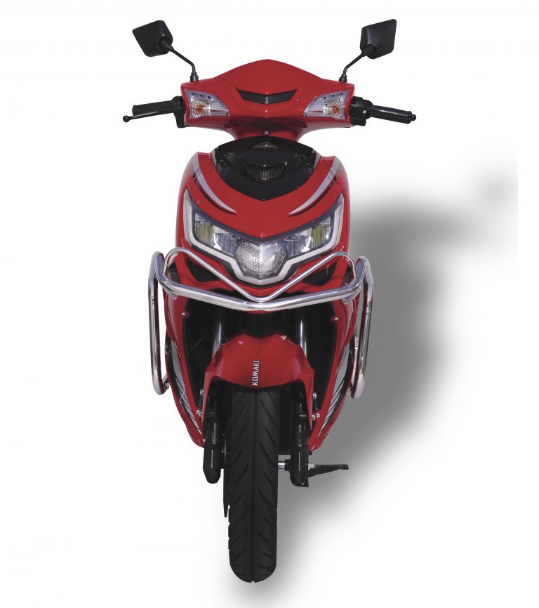 https://e-vehicleinfo.com/evdekho/evehicle/komaki-dt-3000/