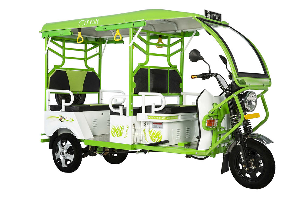 https://e-vehicleinfo.com/evdekho/evehicle/dilli-electric-auto-butterfly
