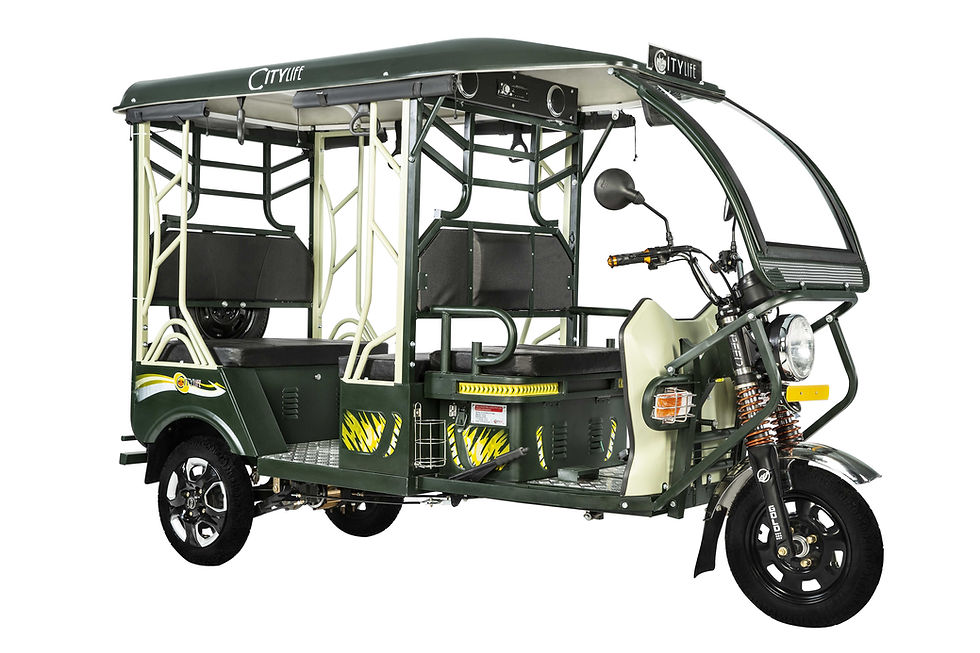 https://e-vehicleinfo.com/evdekho/evehicle/dilli-electric-auto-butterfly-deluxe