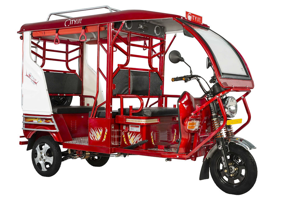 https://e-vehicleinfo.com/evdekho/evehicle/dilli-electric-auto-butterfly-super-deluxe