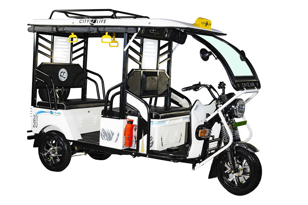 https://e-vehicleinfo.com/evdekho/evehicle/dilli-electric-auto-butterfly-xv-850-2020