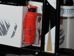 https://e-vehicleinfo.com/evdekho/evehicle/dilli-electric-auto-li-prima-2020