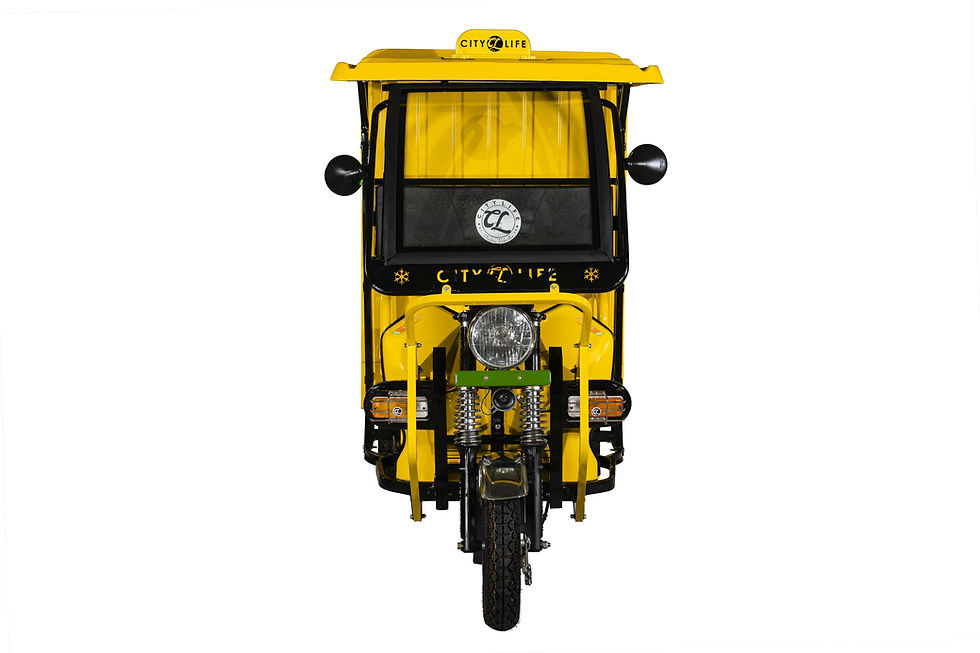 https://e-vehicleinfo.com/evdekho/evehicle/dilli-electric-auto-loader-closed-body/