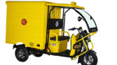 https://e-vehicleinfo.com/evdekho/evehicle/dilli-electric-auto-loader-closed-body/