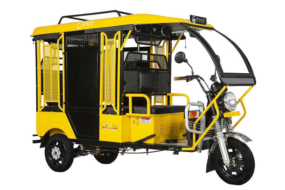 https://e-vehicleinfo.com/evdekho/evehicle/dilli-electric-auto-school-type-xv850