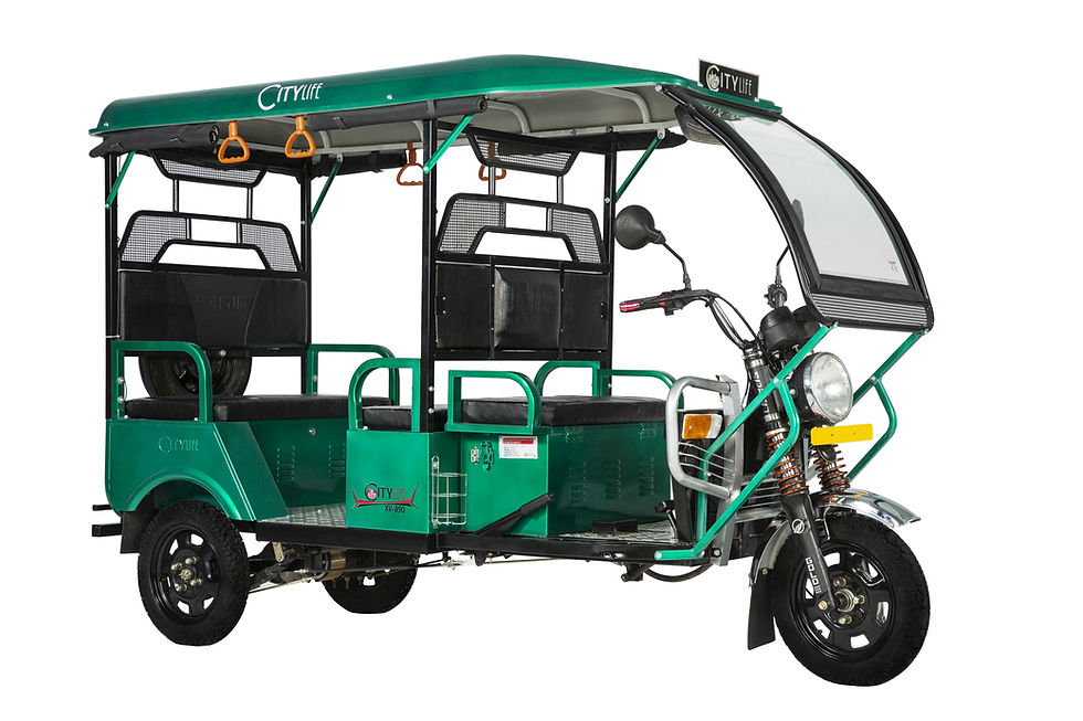 https://e-vehicleinfo.com/evdekho/evehicle/dilli-electric-auto-standard