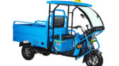 https://e-vehicleinfo.com/evdekho/evehicle/dilli-electric-auto-xv-max-loader-2020/