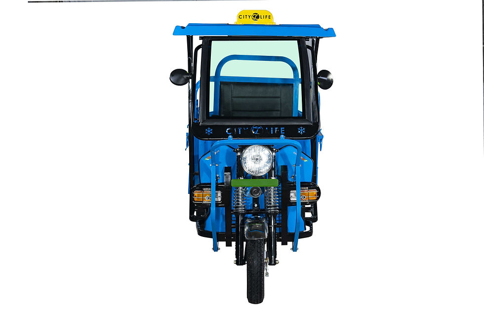 https://e-vehicleinfo.com/evdekho/evehicle/dilli-electric-auto-xv-max-loader-2020/