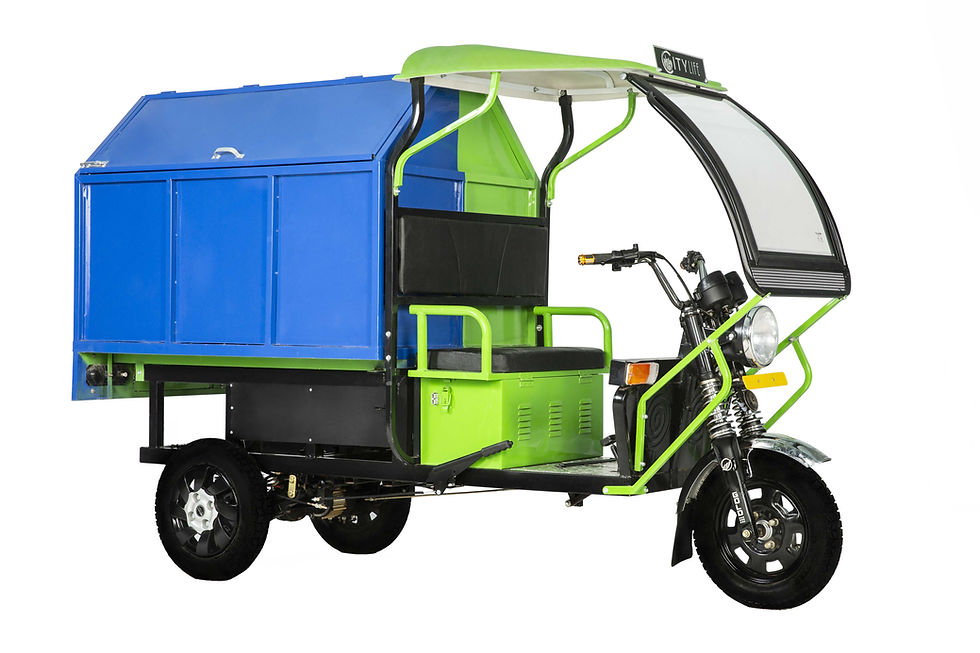 https://e-vehicleinfo.com/evdekho/evehicle/dilli-electric-auto-garbage-type