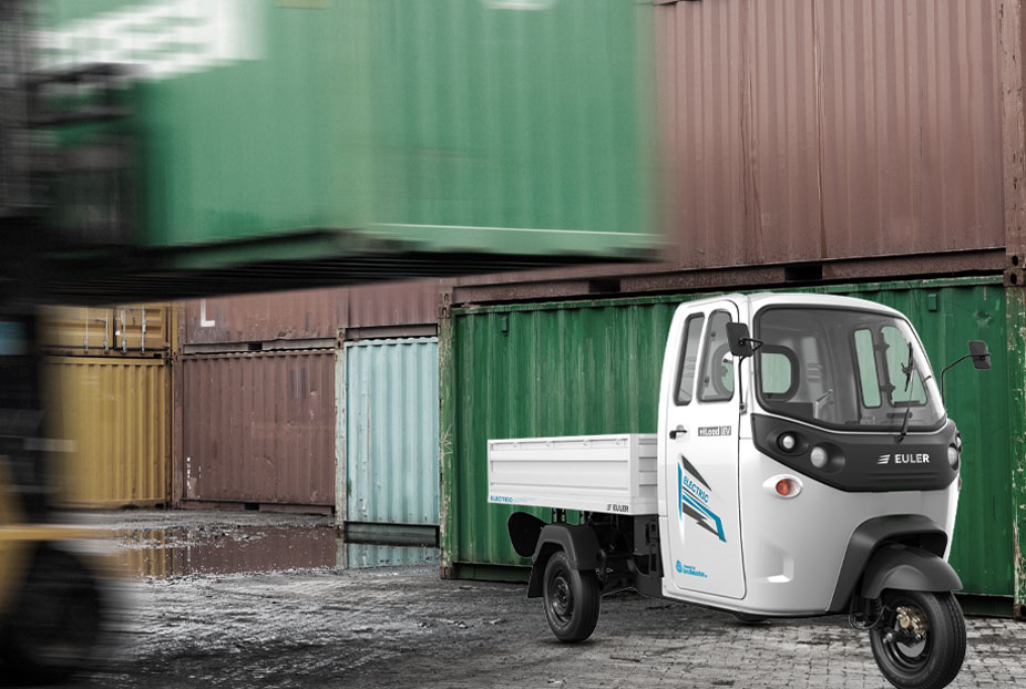 https://e-vehicleinfo.com/evdekho/evehicle/euler-motors-hiload/