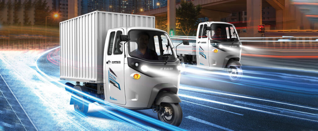 https://e-vehicleinfo.com/evdekho/evehicle/euler-motors-hiload/